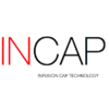 INCAP EUROPE GMBH