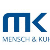 MENSCH & KUHNERT GMBH