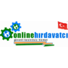 SERKA TICARET( ONLINEHIRDAVATCI.COM)