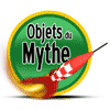 OBJETS DU MYTHE