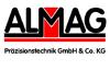 ALMAG PRÄZISIONSTECHNIK GMBH & CO KG