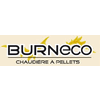 BURNECO