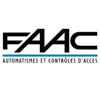 FAAC FRANCE