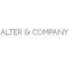 ALTER & COMPANY ARCHITECTS