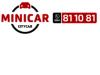 MINICAR-CITYCAR