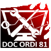 DOC ORDI 81
