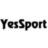 YESSPORTCZ