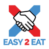 EASY 2 EAT LIVRAISON DE REPAS LUXEMBOURG