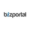 BIZPORTAL