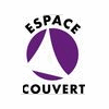 ESPACE COUVERT