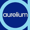 AURELIUM