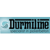 DURMILINE