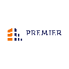 PREMIER SCAFFOLDING LIMITED