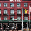 HOTEL PRINS BOUDEWIJN