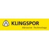 KLINGSPOR