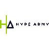 HYPE ARMY