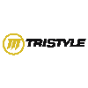 TRISTYLE WERBEAGENTUR & GRAFIK GMBH