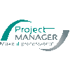 PROJECT MANAGER