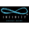 INFINITY ENERGY DRINK