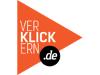 VERKLICKERN GMBH