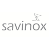 SAVINOX