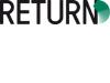 RETURN GMBH