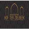 HOF TER ZIELBEEK