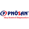 PNOSAN