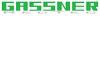 GASSNER RECTEC MASCHINENHANDEL