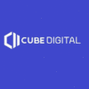 CUBE DIGITAL