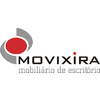 MOVIXIRA PORTUGAL