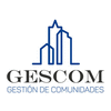 GESCOM