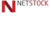 NETSTOCK EUROPE GMBH LAGER-BESTANDSOPTIMIERUNG