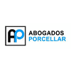 ABOGADOS PORCELLAR