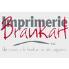 BRANKART IMPRIMERIE