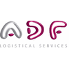 ADF SERVICES