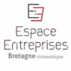 ESPACE ENTREPRISES BRETAGNE ROMANTIQUE