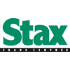 STAX TRADE CENTRES