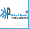 VIRTUAL MEDIA PRODUCCIONES