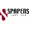 SPAPENS