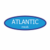 ATLANTIC MEALS