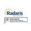 RADARIS