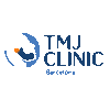 BARCELONA TMJ CLINIC