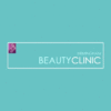 BIRMINGHAM BEAUTY CLINIC