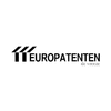 EUROPATENTEN