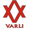 VARLI SHREDDER