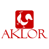 AKLOR