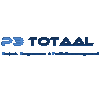 P3TOTAAL