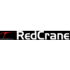 REDCRANE