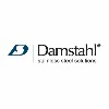 DAMSTAHL AS